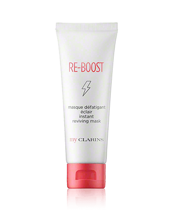 Clarins My Clarins Re-Boost Instant Reviving Mask (50 ml)