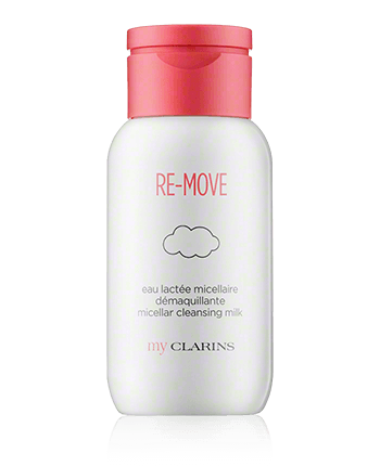 Clarins My Clarins Re-Move Micellar Cleansing Milk (200 ml)