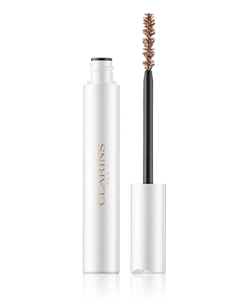 Clarins SOS Lashes Serum Mascara 01 Caramel (8 ml)