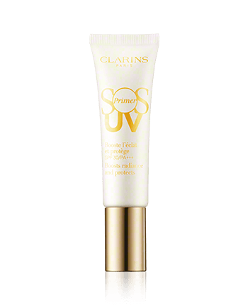 Clarins SOS Primer UV (30 ml)