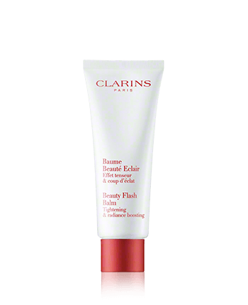 Clarins Special Care Baume Beauté Eclair (50 ml)