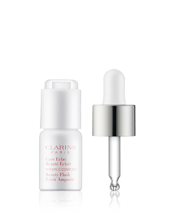 Clarins Special Care Cure Eclat Beauté Eclair Vitamin C Complex (8 ml)