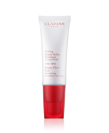Clarins Special Care Peeling Beauté Eclair (50 ml)