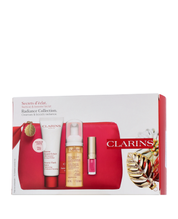 Clarins Special Care Baume Beauté Eclair