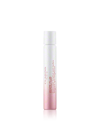 Clarins Special Care White Plus (7 ml)