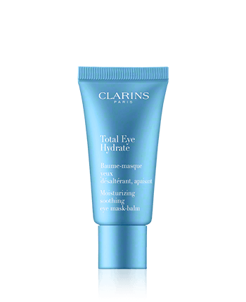 Clarins Total Eye Hydrate: product photo
