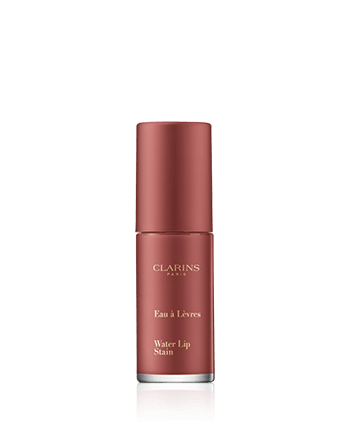 Clarins Water Lip Stain 13 Nude Water (7 ml)