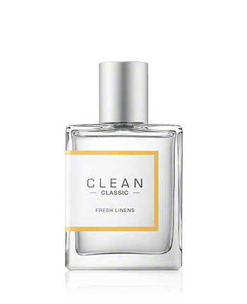 Clean fresh discount linens 60 ml