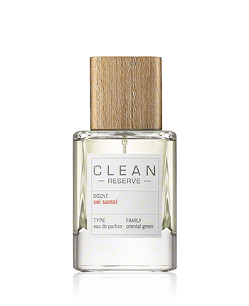 Clean best sale sel santal