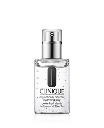 Clinique 3-Phasen-Systempflege Dramatically Different Hydrating Jelly (125 ml)