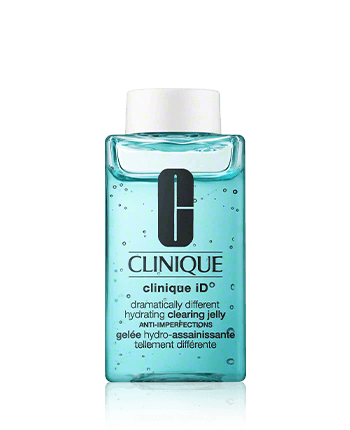 Clinique Clinique iD Dramatically Different Hydrating Clearing Jelly (115 ml)