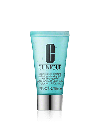 Clinique Clinique iD Dramatically Different Hydrating Clearing Jelly (50 ml)