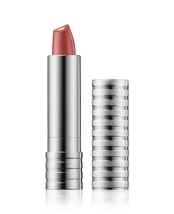 Clinique Dramatically Different Lipstick 04 Canoodle (3 g)