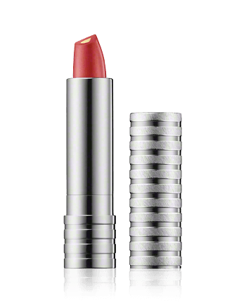 Clinique Dramatically Different Lipstick 20 Red Alert (3 g)
