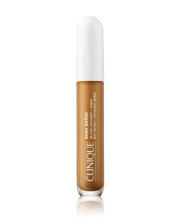 Clinique Even Better All Over Concealer+Eraser CN 116 Spice (6 ml)