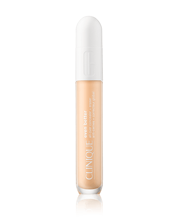 Clinique Even Better All Over Concealer+Eraser CN 20 Fair (6 ml)