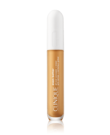Clinique Even Better All Over Concealer+Eraser WN 100 Deep Honey (6 ml)