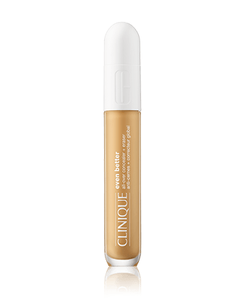 Clinique Even Better All Over Concealer+Eraser WN 48 Oat (6 ml)