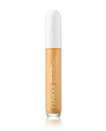 Clinique Even Better All Over Concealer+Eraser WN 56 Cashew (6 ml)