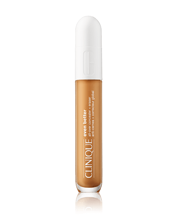 Clinique Even Better All Over Concealer+Eraser WN 76 Toasted Wheat (6 ml)
