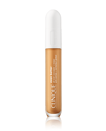 Clinique Even Better All Over Concealer+Eraser WN 94 Deep Neutral (6 ml)
