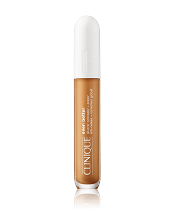Clinique Even Better All Over Concealer+Eraser WN 98 Cream Caramel (6 ml)