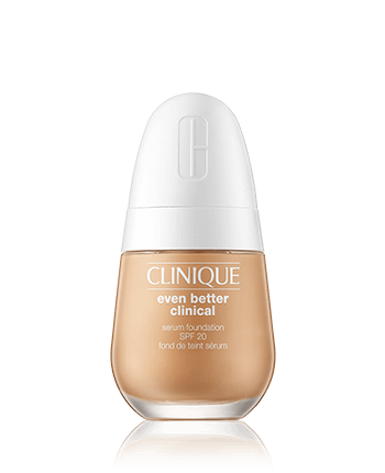 Clinique Even Better Clinical Serum Foundation SPF 20 WN 30 Biscuit (30 ml)