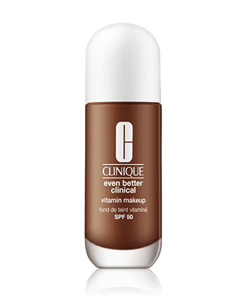 Clinique Even Better Clinical Vitamin Makeup SPF 50 Deep Cool 1 (30 ml)