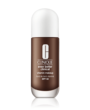Clinique Even Better Clinical Vitamin Makeup SPF 50 Deep Cool 3 (30 ml)