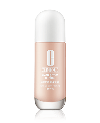 Clinique Even Better Clinical Vitamin Makeup SPF 50 Light Cool 1 (30 ml)