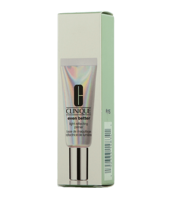 Clinique Even Better Primer Light Reflecting (15 ml)
