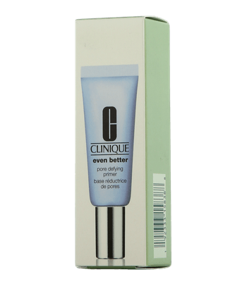 Clinique Even Better Primer Pore Defying (15 ml)