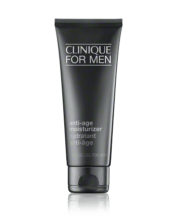 Clinique for Men Anti-Age Moisturizer (100 ml)