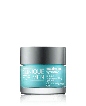 Clinique for Men Maximum Hydrator 72-Hour (50 ml)