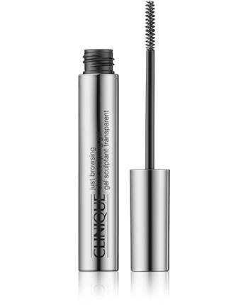 Clinique Just Browsing Clear Sculpting Gel (9 ml)