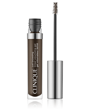 Clinique Just Browsing Tinted Volumizing Gel 05 Dark Espresso (4,3 ml)