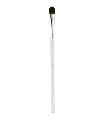 Clinique Make-Up Brushes Concealer Brush