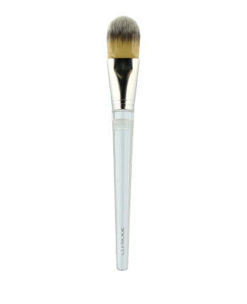 Clinique Make-Up Brushes Foundation Brush