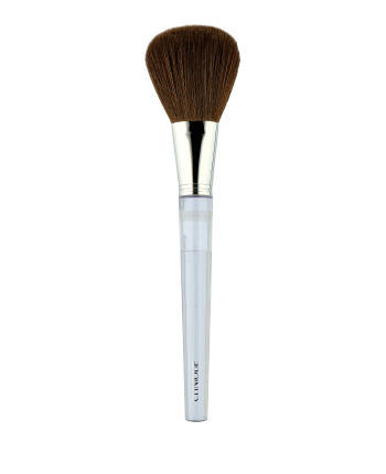 Clinique Make-Up Brushes Powder Brush