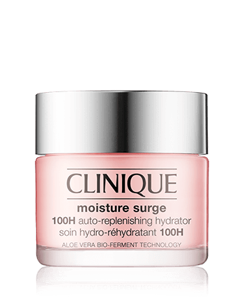 Clinique Moisture Surge 100H Auto-Replenishing Hydrator (125 ml)