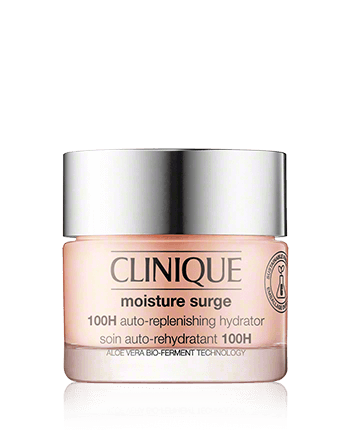 Clinique Moisture Surge 100H Auto-Replenishing Hydrator (75 ml)