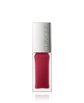 Clinique Pop Liquid Matte Lip Colour + Primer 03 Candied Apple Pop (6 ml)