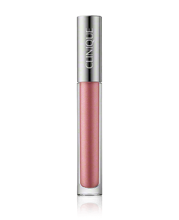 Clinique Pop Plush Creamy Lip Gloss 02 Chiffon Pop (3,4 ml)