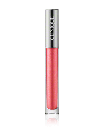 Clinique Pop Plush Creamy Lip Gloss 05 Rosewater Pop (3,4 ml)