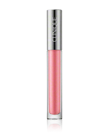 Clinique Pop Plush Creamy Lip Gloss 06 Bubblegum Pop (3,4 ml)