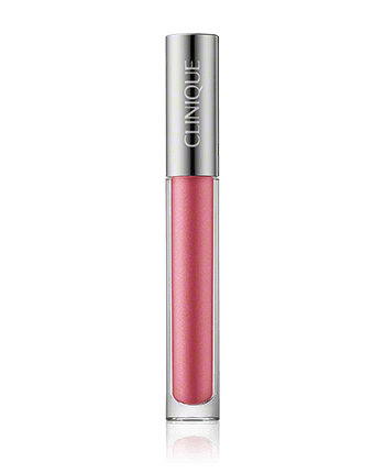 Clinique Pop Plush Creamy Lip Gloss 09 Sugarplum Pop (3,4 ml)