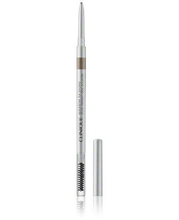 Clinique Quickliner for Brows 01 Sandy Blond (0,06 g)