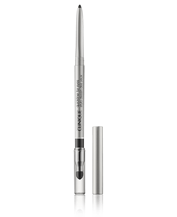 Clinique Quickliner for Eyes 11 Black Brown (0,3 g)