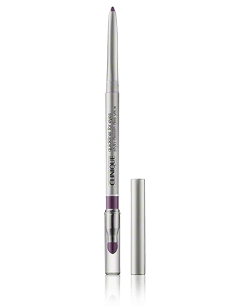 Clinique Quickliner for Eyes 15 Grape (0,3 g)