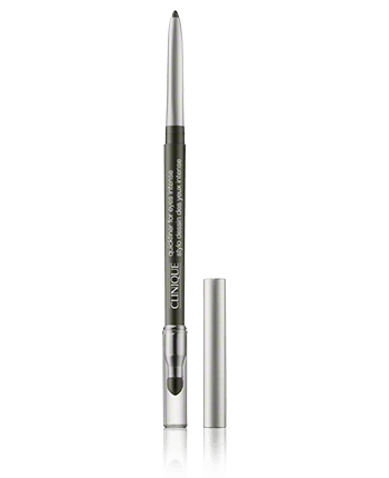 Clinique Quickliner for Eyes Intense 07 Ivy (0,25 g)